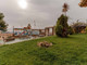 Komercyjne na sprzedaż - Granada, Hiszpania, 4210 m², 3 753 911 USD (15 128 260 PLN), NET-96053099