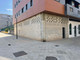 Komercyjne do wynajęcia - Granada, Hiszpania, 107 m², 1083 USD (4268 PLN), NET-96053200