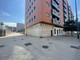 Komercyjne do wynajęcia - Granada, Hiszpania, 107 m², 1083 USD (4268 PLN), NET-96053200