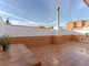 Dom na sprzedaż - Granada, Hiszpania, 357 m², 250 550 USD (1 014 727 PLN), NET-96053392