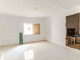 Dom na sprzedaż - Granada, Hiszpania, 144 m², 43 171 USD (170 095 PLN), NET-96053484