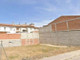 Działka na sprzedaż - Granada, Hiszpania, 350 m², 91 001 USD (363 094 PLN), NET-96053755