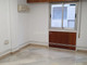 Biuro do wynajęcia - Granada, Hiszpania, 81 m², 867 USD (3415 PLN), NET-96379181