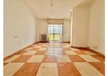 Mieszkanie na sprzedaż - Granada, Hiszpania, 122 m², 211 126 USD (863 507 PLN), NET-96440452