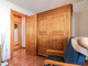 Dom na sprzedaż - Granada, Hiszpania, 308 m², 353 683 USD (1 411 197 PLN), NET-96625592