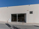Komercyjne na sprzedaż - Granada, Hiszpania, 3200 m², 1 067 098 USD (4 204 365 PLN), NET-96738235