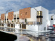 Dom na sprzedaż - Granada, Hiszpania, 250 m², 307 965 USD (1 238 021 PLN), NET-96828609