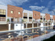 Dom na sprzedaż - Granada, Hiszpania, 250 m², 307 965 USD (1 238 021 PLN), NET-96828609