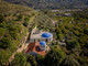 Dom na sprzedaż - Granada, Hiszpania, 440 m², 1 380 554 USD (5 522 217 PLN), NET-96919983