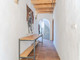 Dom na sprzedaż - Granada, Hiszpania, 440 m², 1 378 521 USD (5 541 655 PLN), NET-96919983