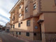 Mieszkanie na sprzedaż - Granada, Hiszpania, 39 m², 82 095 USD (330 022 PLN), NET-97128019