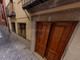 Mieszkanie na sprzedaż - Granada, Hiszpania, 57 m², 155 006 USD (624 674 PLN), NET-98629383
