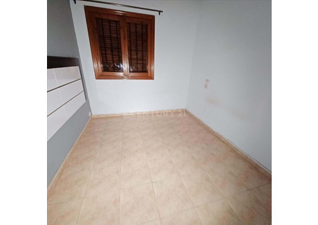 Mieszkanie na sprzedaż - Torrevieja, Hiszpania, 48 m², 76 054 USD (311 059 PLN), NET-100088708