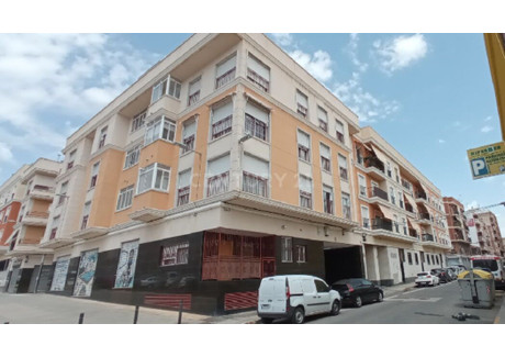 Komercyjne na sprzedaż - Elche/elx, Hiszpania, 30 m², 7189 USD (30 048 PLN), NET-100088713