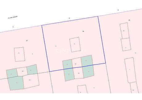 Dom na sprzedaż - Orihuela, Hiszpania, 101 m², 62 326 USD (239 334 PLN), NET-100088717