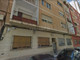 Dom na sprzedaż - Alicante, Hiszpania, 101 m², 62 356 USD (241 319 PLN), NET-100088717