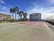 Mieszkanie na sprzedaż - Playa Flamenca, Hiszpania, 90 m², 176 463 USD (677 619 PLN), NET-100136264