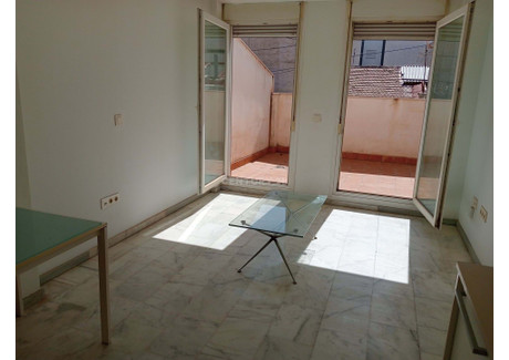 Dom na sprzedaż - Alicante, Hiszpania, 41 m², 144 589 USD (559 558 PLN), NET-100492224