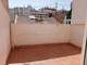 Dom na sprzedaż - Alicante/alacant, Hiszpania, 41 m², 135 438 USD (551 232 PLN), NET-100492224