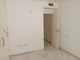 Dom na sprzedaż - Alicante/alacant, Hiszpania, 41 m², 135 438 USD (551 232 PLN), NET-100492224