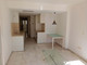 Dom na sprzedaż - Alicante/alacant, Hiszpania, 41 m², 135 438 USD (551 232 PLN), NET-100492224