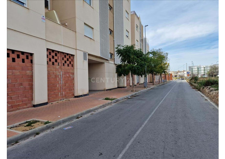 Komercyjne na sprzedaż - Alicante, Hiszpania, 837 m², 374 139 USD (1 447 916 PLN), NET-100557690