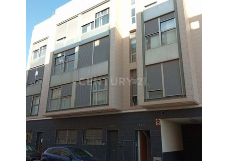 Komercyjne na sprzedaż - Elche/elx, Hiszpania, 10 m², 78 943 USD (322 877 PLN), NET-100557691