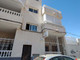 Dom na sprzedaż - Torrevieja, Hiszpania, 62 m², 125 020 USD (522 582 PLN), NET-100612504