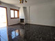 Dom na sprzedaż - Torrevieja, Hiszpania, 62 m², 125 020 USD (522 582 PLN), NET-100612504