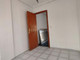 Dom na sprzedaż - Torrevieja, Hiszpania, 62 m², 125 020 USD (522 582 PLN), NET-100612504