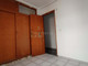 Dom na sprzedaż - Torrevieja, Hiszpania, 62 m², 125 020 USD (522 582 PLN), NET-100612504