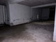 Komercyjne na sprzedaż - Almoradi, Hiszpania, 212 m², 68 761 USD (287 420 PLN), NET-100842556