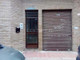 Komercyjne na sprzedaż - Alicante/alacant, Hiszpania, 226 m², 62 002 USD (253 590 PLN), NET-100842568