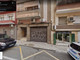 Komercyjne na sprzedaż - Alicante/alacant, Hiszpania, 125 m², 91 963 USD (369 692 PLN), NET-100842570