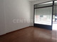 Komercyjne na sprzedaż - Alicante/alacant, Hiszpania, 125 m², 88 556 USD (362 192 PLN), NET-100842570