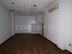 Komercyjne na sprzedaż - Alicante/alacant, Hiszpania, 125 m², 91 963 USD (369 692 PLN), NET-100842570