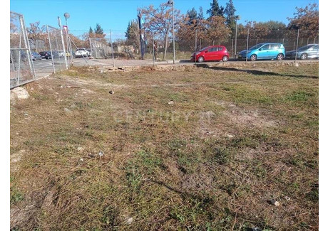 Działka na sprzedaż - Alicante/alacant, Hiszpania, 860 m², 379 102 USD (1 486 079 PLN), NET-100842645