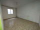 Dom na sprzedaż - Elche/elx, Hiszpania, 84 m², 89 404 USD (371 027 PLN), NET-100842652