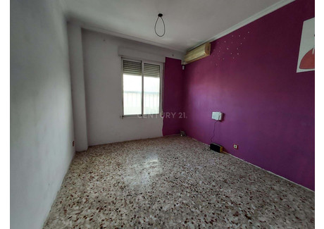 Dom na sprzedaż - Elche/elx, Hiszpania, 84 m², 89 597 USD (366 453 PLN), NET-100842652