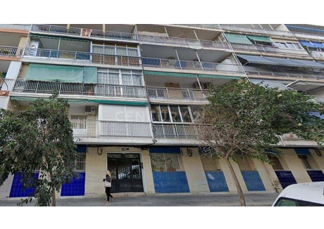 Dom na sprzedaż - Alicante/alacant, Hiszpania, 80 m², 84 889 USD (347 197 PLN), NET-100842655