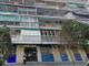 Dom na sprzedaż - Alicante/alacant, Hiszpania, 80 m², 83 867 USD (343 017 PLN), NET-100842655