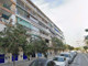 Dom na sprzedaż - Alicante/alacant, Hiszpania, 80 m², 83 867 USD (343 017 PLN), NET-100842655