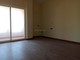 Komercyjne na sprzedaż - Mutxamel, Hiszpania, 28 m², 176 069 USD (720 123 PLN), NET-100842670