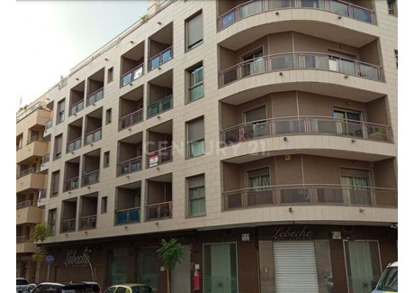 Komercyjne na sprzedaż - Torrevieja, Hiszpania, 17 m², 5209 USD (21 774 PLN), NET-100842673