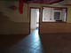 Dom na sprzedaż - Elche/elx, Hiszpania, 248 m², 163 567 USD (665 719 PLN), NET-100842681