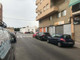 Komercyjne na sprzedaż - Elche/elx, Hiszpania, 260 m², 76 780 USD (314 031 PLN), NET-100842732