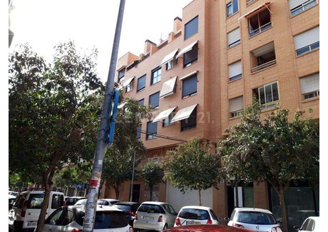 Komercyjne na sprzedaż - Alicante/alacant, Hiszpania, 51 m², 12 502 USD (52 258 PLN), NET-100842845