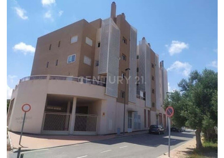 Komercyjne na sprzedaż - Campello (El), Hiszpania, 25 m², 9897 USD (41 371 PLN), NET-100842871