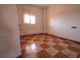 Dom na sprzedaż - Orihuela, Hiszpania, 62 m², 128 266 USD (502 801 PLN), NET-100939169