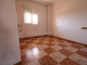 Dom na sprzedaż - Orihuela, Hiszpania, 62 m², 126 525 USD (517 488 PLN), NET-100939169